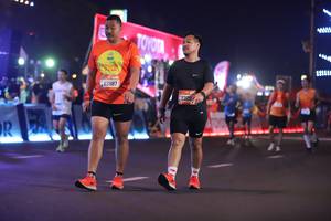 BIB: 23987, 2328, 111111
                            <button type="button" onclick="openModal(20726242)" class="btn btn-primary btn-sm float-right btn-popup" data-toggle="modal" data-target=".modal-high-quality">
                        <i class="fas fa-shopping-cart"></i> Add to Cart
                    </button>
                                            <button type="button" onclick="isThisMe(20726242, true)" class="btn btn-success btn-sm float-right btn-popup btn-isme hidden" data-toggle="tooltip" data-placement="bottom" title="นี่คือรูปของคุณใช่ไหม คลิกที่นี่เพื่อเอาเข้าอัลบั้ม">
                        <i class="fas fa-plus"></i> Add to album
                    </button>
                    <button type="button" onclick="isThisMe(20726242, false)" class="btn btn-warning btn-sm float-right btn-popup btn-isnotme hidden">
                        <i class="fas fa-ban"></i> Remove from album
                    </button>
